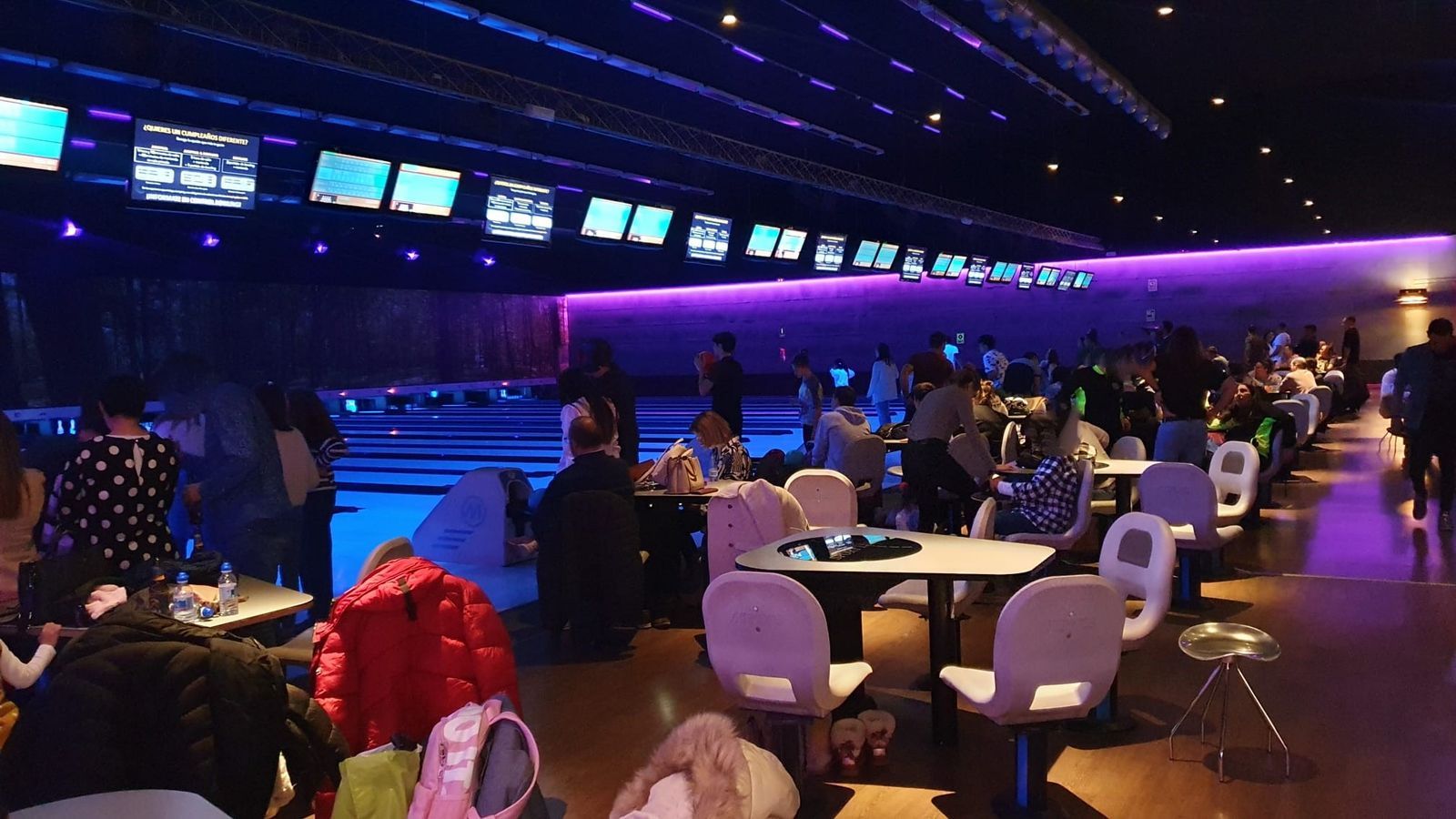 bowling-1