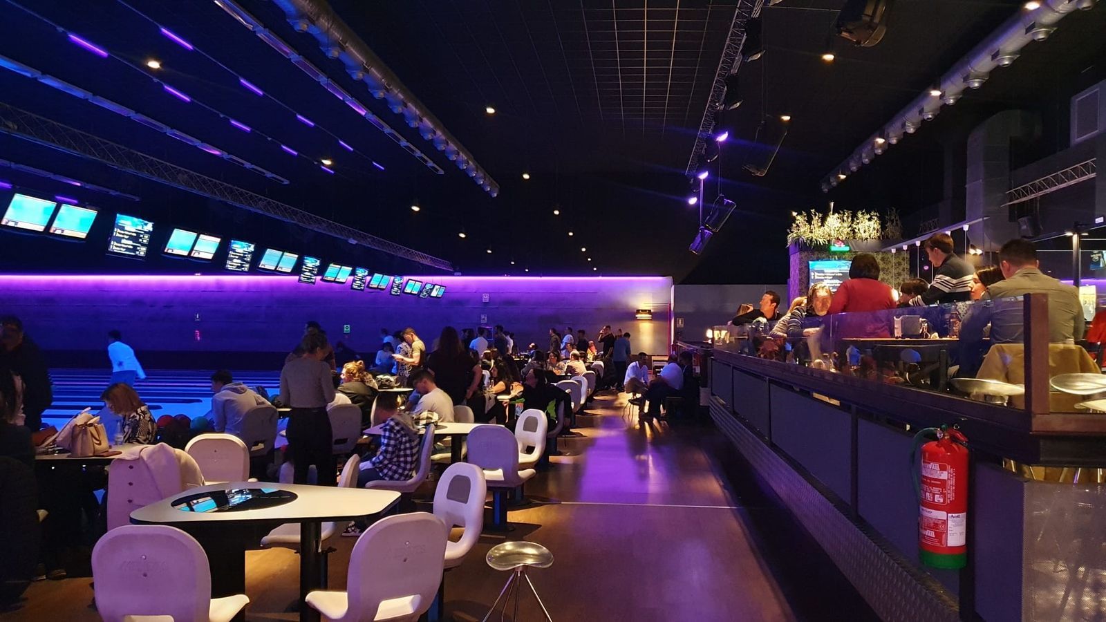 bowling-2