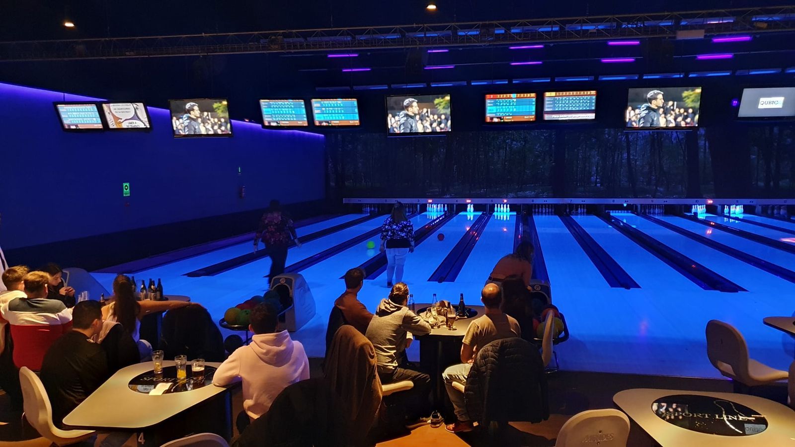bowling-3
