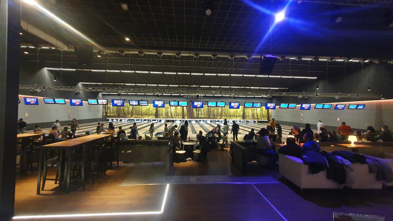 bowling-4