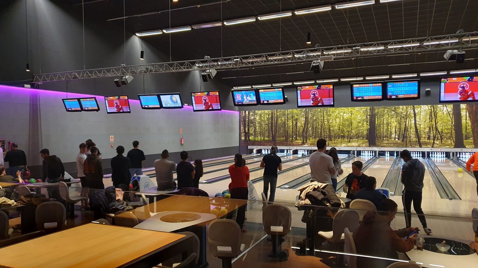 bowling-5