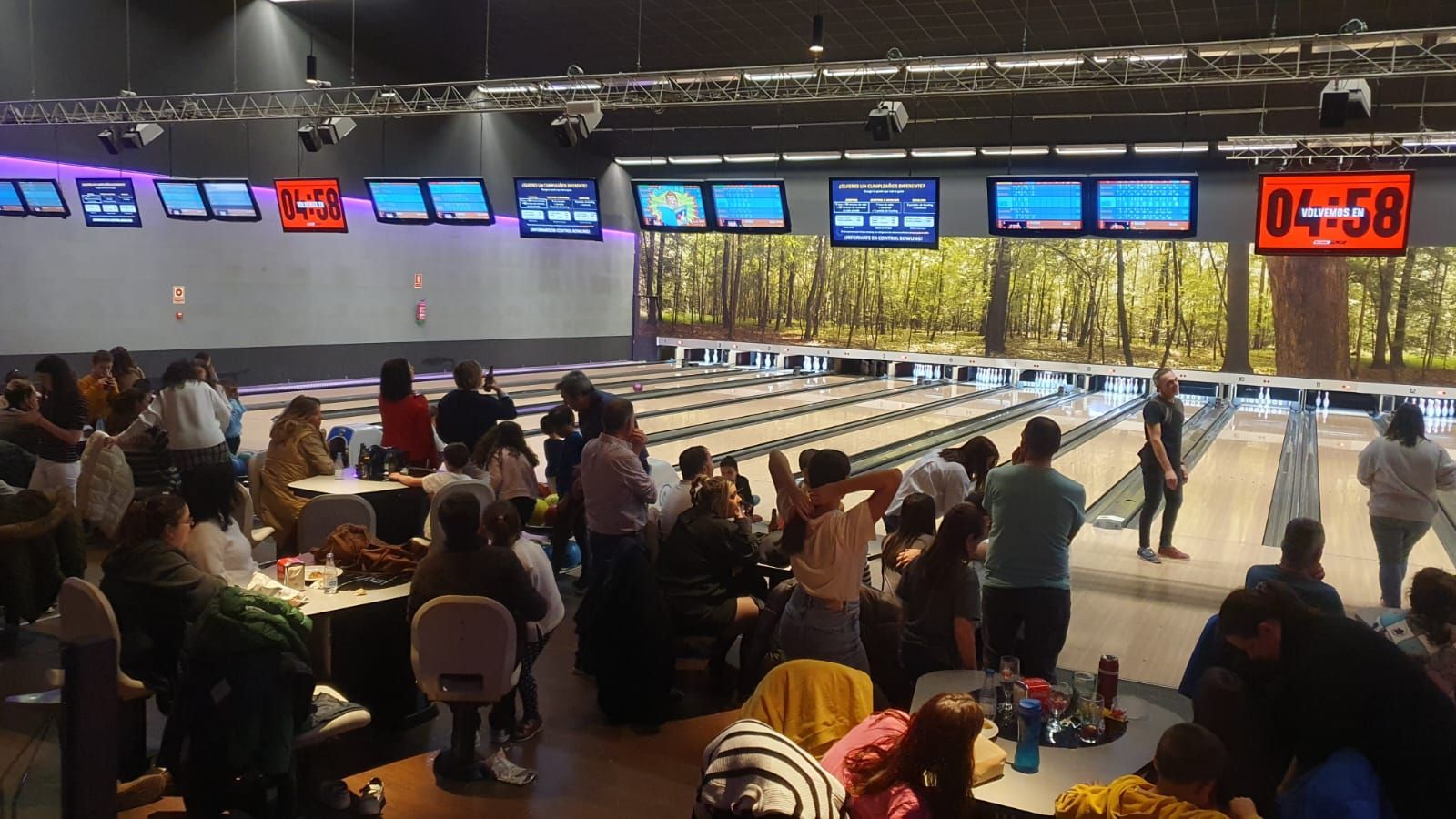 bowling-7