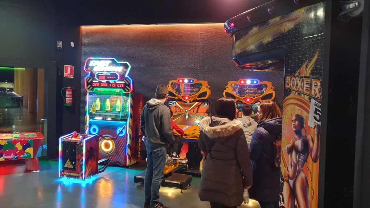 salon-recreativo-3