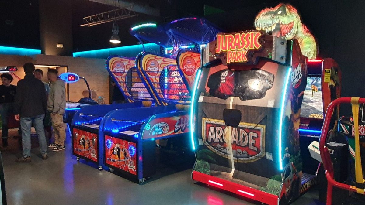salon-recreativo-4