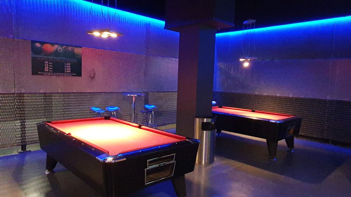 salon-recreativo-5