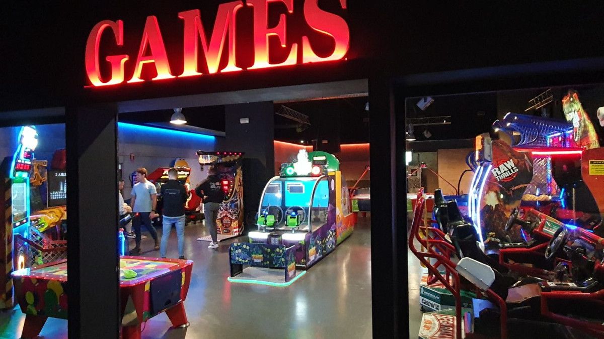 salon-recreativo-6