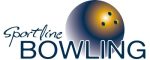 logo-bowling-sportline